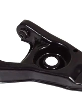 Mevotech Supreme Control Arm and Ball Joint Assembly Ford Mustang Front Right Lower 1994-2004                                     - CMS40191 - Image 5