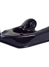 Mevotech Supreme Control Arm and Ball Joint Assembly Ford Mustang Front Right Lower 1994-2004                                     - CMS40191 - Image 5
