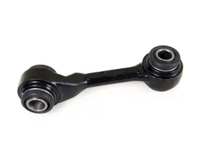 Mevotech Supreme Lateral Arm Rear