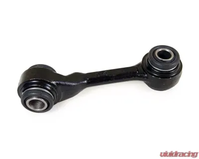 Mevotech Supreme Lateral Arm Rear - CMS40193
