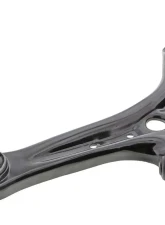 Mevotech Supreme Control Arm and Ball Joint Assembly Ford Front Left Lower                                     - CMS40194 - Image 2