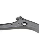 Mevotech Supreme Control Arm and Ball Joint Assembly Ford Front Left Lower                                     - CMS40194 - Image 3