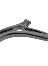 Mevotech Supreme Control Arm and Ball Joint Assembly Ford Front Left Lower                                     - CMS40194 - Image 5