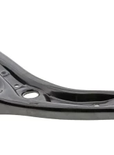Mevotech Supreme Control Arm and Ball Joint Assembly Ford Front Left Lower                                     - CMS40194 - Image 5