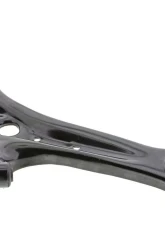 Mevotech Supreme Control Arm and Ball Joint Assembly Ford Front Right Lower                                     - CMS40195 - Image 2