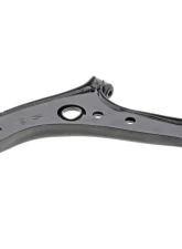 Mevotech Supreme Control Arm and Ball Joint Assembly Ford Front Right Lower                                     - CMS40195 - Image 3