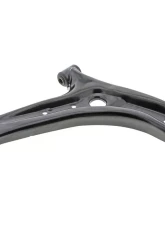 Mevotech Supreme Control Arm and Ball Joint Assembly Ford Front Right Lower                                     - CMS40195 - Image 5