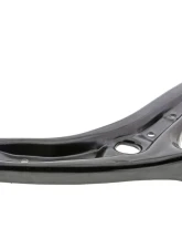 Mevotech Supreme Control Arm and Ball Joint Assembly Ford Front Right Lower                                     - CMS40195 - Image 5