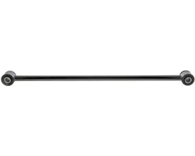 Mevotech Supreme Lateral Arm Rear Forward