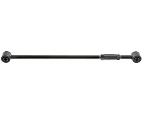 Mevotech Supreme Lateral Arm Rear Rearward