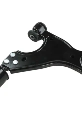 Mevotech Supreme Control Arm and Ball Joint Assembly Front Left Lower                                     - CMS501016 - Image 5
