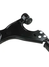 Mevotech Supreme Control Arm and Ball Joint Assembly Front Right Lower                                     - CMS501017 - Image 5