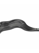 Mevotech Supreme Lateral Arm Rear Left Upper                                     - CMS501018 - Image 2