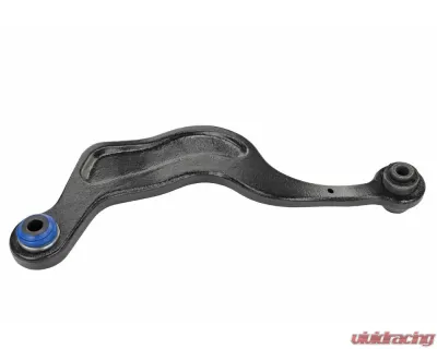 Mevotech Supreme Lateral Arm Rear Left Upper - CMS501018