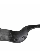 Mevotech Supreme Lateral Arm Rear Left Upper                                     - CMS501018 - Image 2