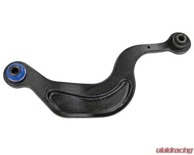 Mevotech Supreme Lateral Arm Rear Right Upper - CMS501019