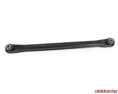 Mevotech Supreme Lateral Arm Chevrolet Rear Forward - CMS501025