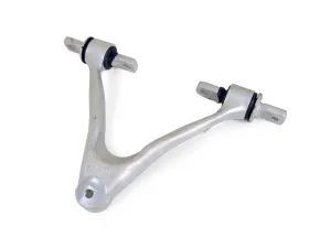 Mevotech Supreme Control Arm Front Left Upper