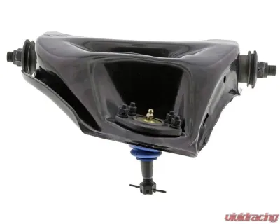 Mevotech Supreme Control Arm and Ball Joint Assembly Front Right Upper - CMS50103