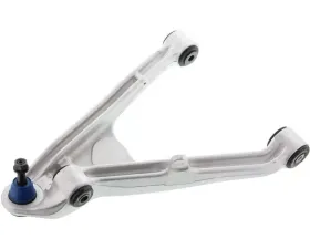 Mevotech Supreme Control Arm and Ball Joint Assembly Rear Left Lower