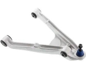 Mevotech Supreme Control Arm and Ball Joint Assembly Rear Right Lower