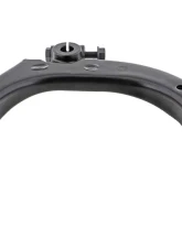 Mevotech Supreme Control Arm Front Left Upper                                     - CMS50104 - Image 2