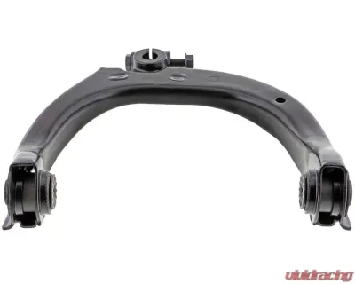Mevotech Supreme Control Arm Front Left Upper - CMS50104
