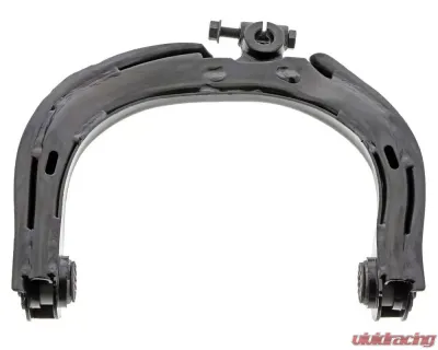 Mevotech Supreme Control Arm Front Left Upper - CMS50104