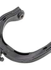 Mevotech Supreme Control Arm Front Left Upper                                     - CMS50104 - Image 4
