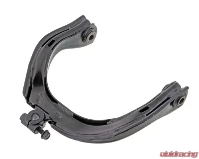 Mevotech Supreme Control Arm Front Left Upper - CMS50104