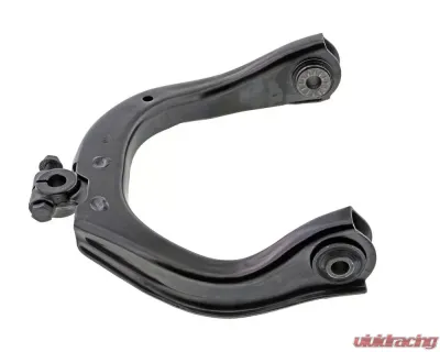 Mevotech Supreme Control Arm Front Left Upper - CMS50104