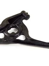 Mevotech Supreme Control Arm and Ball Joint Assembly Front Left Lower                                     - CMS501053 - Image 5