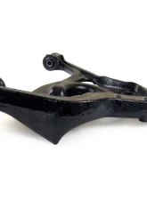 Mevotech Supreme Control Arm and Ball Joint Assembly Front Left Lower                                     - CMS501053 - Image 5