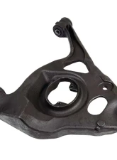 Mevotech Supreme Control Arm and Ball Joint Assembly Front Right Lower                                     - CMS501054 - Image 3