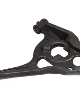 Mevotech Supreme Control Arm and Ball Joint Assembly Front Right Lower                                     - CMS501054 - Image 5