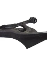 Mevotech Supreme Control Arm and Ball Joint Assembly Front Right Lower                                     - CMS501054 - Image 5