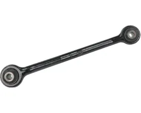 Mevotech Supreme Lateral Arm Cadillac Rear