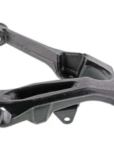 Mevotech Supreme Control Arm and Ball Joint Assembly Front Left Lower                                     - CMS50108 - Image 5