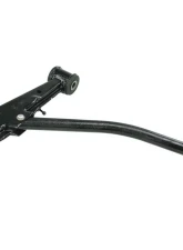 Mevotech Supreme Control Arm and Ball Joint Assembly Cadillac Front Left Lower                                     - CMS501090 - Image 3