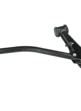 Mevotech Supreme Control Arm and Ball Joint Assembly Cadillac Front Left Lower                                     - CMS501090 - Image 5