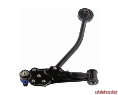 Mevotech Supreme Control Arm and Ball Joint Assembly Cadillac Front Right Lower - CMS501091