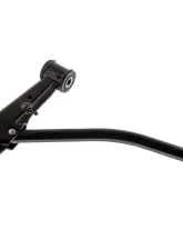 Mevotech Supreme Control Arm and Ball Joint Assembly Cadillac Front Right Lower                                     - CMS501091 - Image 5