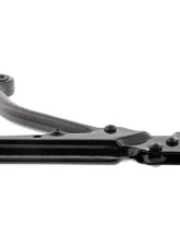 Mevotech Supreme Control Arm and Ball Joint Assembly Cadillac Front Right Lower                                     - CMS501091 - Image 5