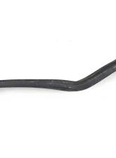 Mevotech Supreme Control Arm and Ball Joint Assembly Pontiac G8 Front Left Lower Forward 2008-2009                                     - CMS501096 - Image 2