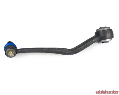Mevotech Supreme Control Arm and Ball Joint Assembly Pontiac G8 Front Left Lower Forward 2008-2009 - CMS501096