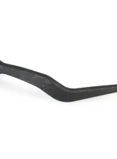 Mevotech Supreme Control Arm and Ball Joint Assembly Pontiac G8 Front Left Lower Forward 2008-2009                                     - CMS501096 - Image 3