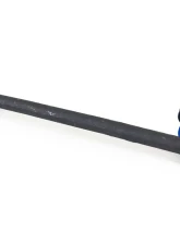 Mevotech Supreme Control Arm and Ball Joint Assembly Front Right Lower Rearward                                     - CMS501099 - Image 2