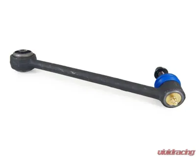 Mevotech Supreme Control Arm and Ball Joint Assembly Front Right Lower Rearward - CMS501099