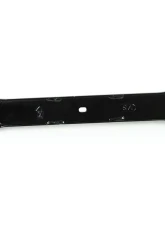 Mevotech Supreme Lateral Arm Rear                                     - CMS501105 - Image 2