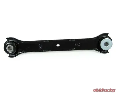 Mevotech Supreme Lateral Arm Rear - CMS501105